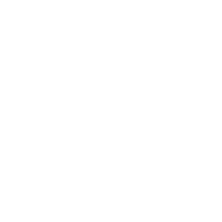 52 Entertainment white watermark